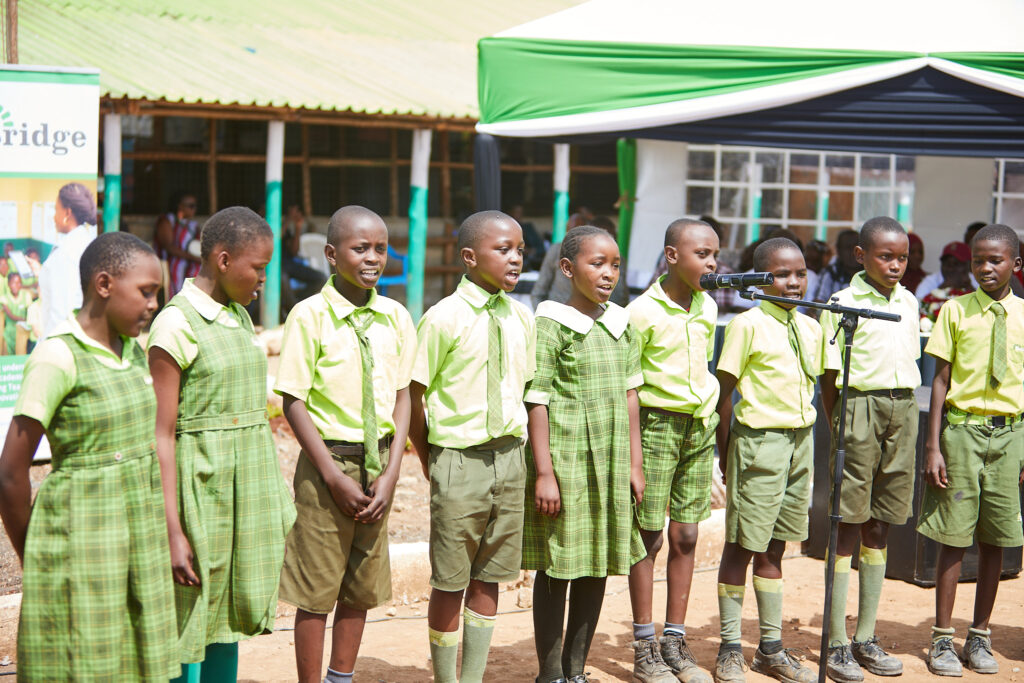 Rise Above: Celebrating the Triumphs of Our Pioneer Graduates