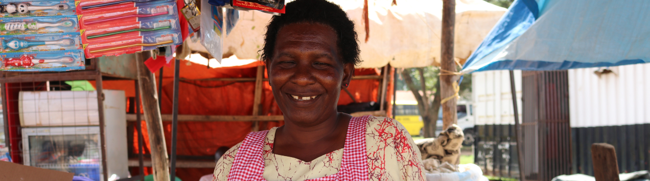 Empowering Communities: Tackling the Challenge of Learning Poverty Together