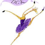 WhatsApp Image 2025-07-24 at 14.47.42_5162ed8c