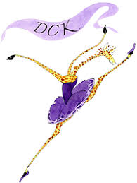 WhatsApp Image 2025-07-24 at 14.47.42_5162ed8c