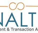 WhatsApp Image 2025-07-24 at 14.47.43_7d42ead5