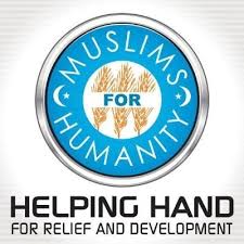 WhatsApp Image 2025-07-24 at 14.47.43_c355c10c