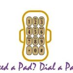 WhatsApp Image 2025-07-24 at 14.47.43_d782e592