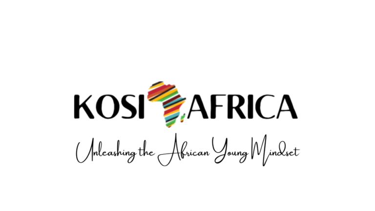 Kosi Africa