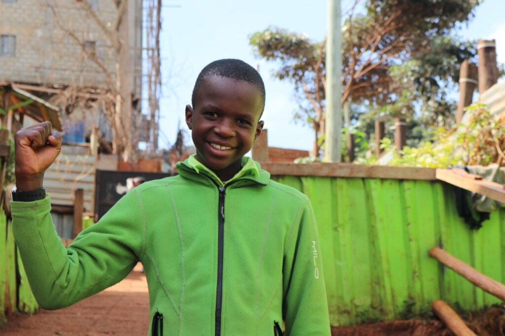 Alecfacsard Wambulwa