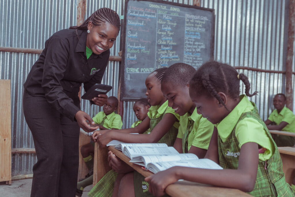 Child Safeguarding Incident Reporting