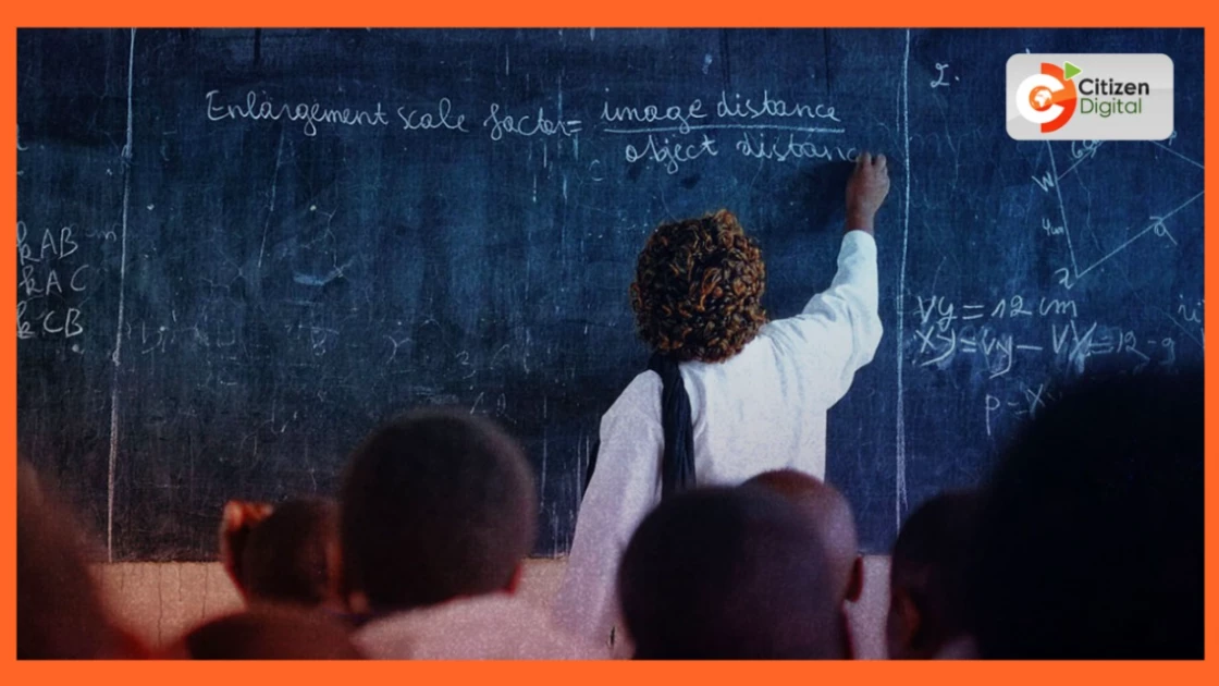 International Day of Education: Addressing the challenge of ‘Learning Poverty’