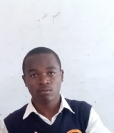 William Onyango Okeyo