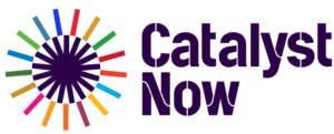 Catalyst Now